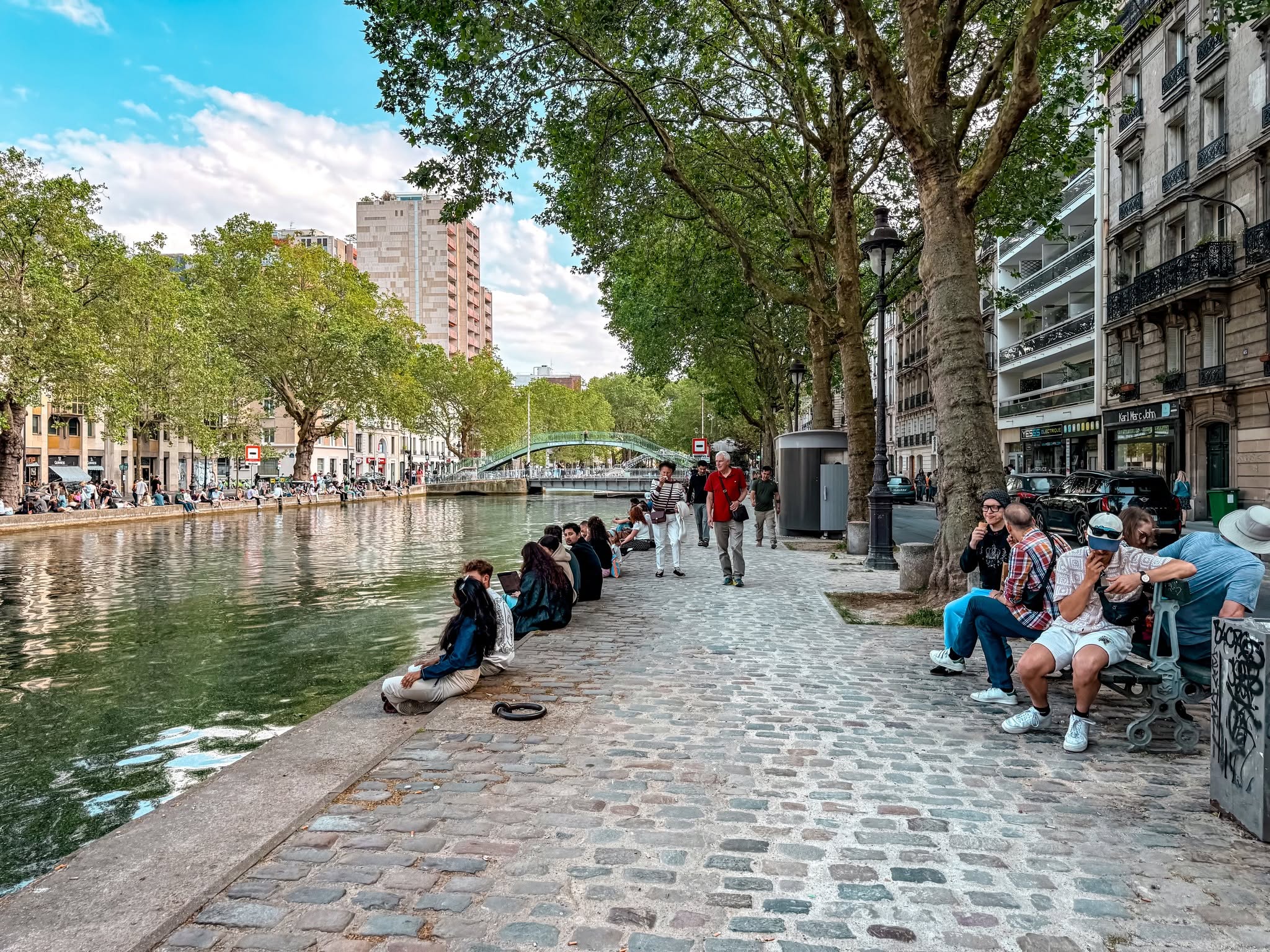 Canal Saint-Martin.jpg